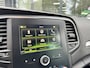 Renault Megane Estate 1.2 TCe Bose*Navigatie*Camera*EXORT/EX BPM*
