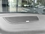 Renault Megane Estate 1.2 TCe Bose*Navigatie*Camera*EXORT/EX BPM*