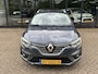 Renault Megane Estate 1.2 TCe Bose*Navigatie*Camera*EXORT/EX BPM*