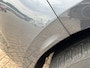 Renault Megane Estate 1.2 TCe Bose*Navigatie*Camera*EXORT/EX BPM*