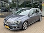 Renault Megane Estate 1.2 TCe Bose*Navigatie*Camera*EXORT/EX BPM*