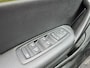 Renault Megane Estate 1.2 TCe Bose*Navigatie*Camera*EXORT/EX BPM*