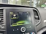 Renault Megane Estate 1.2 TCe Bose*Navigatie*Camera*EXORT/EX BPM*
