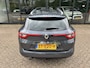 Renault Megane Estate 1.2 TCe Bose*Navigatie*Camera*EXORT/EX BPM*