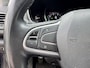 Renault Megane Estate 1.2 TCe Bose*Navigatie*Camera*EXORT/EX BPM*