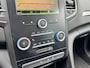 Renault Megane Estate 1.2 TCe Bose*Navigatie*Camera*EXORT/EX BPM*