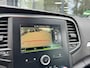 Renault Megane Estate 1.2 TCe Bose*Navigatie*Camera*EXORT/EX BPM*