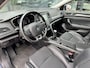 Renault Megane Estate 1.2 TCe Bose*Navigatie*Camera*EXORT/EX BPM*