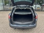 Renault Megane Estate 1.2 TCe Bose*Navigatie*Camera*EXORT/EX BPM*