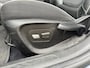 Renault Megane Estate 1.2 TCe Bose*Navigatie*Camera*EXORT/EX BPM*