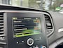 Renault Megane Estate 1.2 TCe Bose*Navigatie*Camera*EXORT/EX BPM*