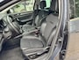 Renault Megane Estate 1.2 TCe Bose*Navigatie*Camera*EXORT/EX BPM*