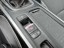 Renault Megane Estate 1.2 TCe Bose*Navigatie*Camera*EXORT/EX BPM*