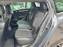 Renault Megane Estate 1.2 TCe Bose*Navigatie*Camera*EXORT/EX BPM*