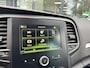 Renault Megane Estate 1.2 TCe Bose*Navigatie*Camera*EXORT/EX BPM*