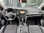 Renault Megane Estate 1.2 TCe Bose*Navigatie*Camera*EXORT/EX BPM*