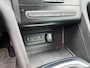 Renault Megane Estate 1.2 TCe Bose*Navigatie*Camera*EXORT/EX BPM*