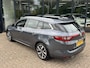 Renault Megane Estate 1.2 TCe Bose*Navigatie*Camera*EXORT/EX BPM*
