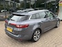 Renault Megane Estate 1.2 TCe Bose*Navigatie*Camera*EXORT/EX BPM*