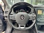 Renault Megane Estate 1.2 TCe Bose*Navigatie*Camera*EXORT/EX BPM*
