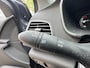 Renault Megane Estate 1.2 TCe Bose*Navigatie*Camera*EXORT/EX BPM*