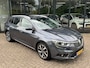 Renault Megane Estate 1.2 TCe Bose*Navigatie*Camera*EXORT/EX BPM*