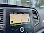Renault Megane Estate 1.2 TCe Bose*Navigatie*Camera*EXORT/EX BPM*