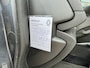 Renault Megane Estate 1.2 TCe Bose*Navigatie*Camera*EXORT/EX BPM*