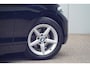 BMW 1-Serie 118i Executive / NL-Auto / Navi / Climate / Cruise Control / 5-Deurs / LED