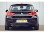 BMW 1-Serie 118i Executive / NL-Auto / Navi / Climate / Cruise Control / 5-Deurs / LED