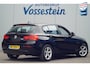 BMW 1-Serie 118i Executive / NL-Auto / Navi / Climate / Cruise Control / 5-Deurs / LED