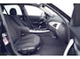 BMW 1-Serie 118i Executive / NL-Auto / Navi / Climate / Cruise Control / 5-Deurs / LED