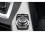 BMW 1-Serie 118i Executive / NL-Auto / Navi / Climate / Cruise Control / 5-Deurs / LED