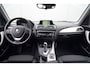 BMW 1-Serie 118i Executive / NL-Auto / Navi / Climate / Cruise Control / 5-Deurs / LED