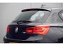 BMW 1-Serie 118i Executive / NL-Auto / Navi / Climate / Cruise Control / 5-Deurs / LED