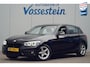 BMW 1-Serie 118i Executive / NL-Auto / Navi / Climate / Cruise Control / 5-Deurs / LED