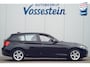 BMW 1-Serie 118i Executive / NL-Auto / Navi / Climate / Cruise Control / 5-Deurs / LED