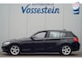 BMW 1-Serie 118i Executive / NL-Auto / Navi / Climate / Cruise Control / 5-Deurs / LED