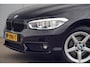 BMW 1-Serie 118i Executive / NL-Auto / Navi / Climate / Cruise Control / 5-Deurs / LED