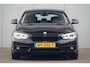 BMW 1-Serie 118i Executive / NL-Auto / Navi / Climate / Cruise Control / 5-Deurs / LED