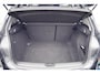 BMW 1-Serie 118i Executive / NL-Auto / Navi / Climate / Cruise Control / 5-Deurs / LED