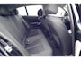 BMW 1-Serie 118i Executive / NL-Auto / Navi / Climate / Cruise Control / 5-Deurs / LED