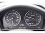 BMW 1-Serie 118i Executive / NL-Auto / Navi / Climate / Cruise Control / 5-Deurs / LED