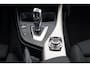 BMW 1-Serie 118i Executive / NL-Auto / Navi / Climate / Cruise Control / 5-Deurs / LED