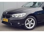 BMW 1-Serie 118i Executive / NL-Auto / Navi / Climate / Cruise Control / 5-Deurs / LED