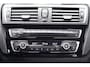 BMW 1-Serie 118i Executive / NL-Auto / Navi / Climate / Cruise Control / 5-Deurs / LED