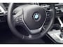 BMW 1-Serie 118i Executive / NL-Auto / Navi / Climate / Cruise Control / 5-Deurs / LED