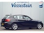 BMW 1-Serie 118i Executive / NL-Auto / Navi / Climate / Cruise Control / 5-Deurs / LED