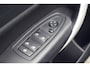 BMW 1-Serie 118i Executive / NL-Auto / Navi / Climate / Cruise Control / 5-Deurs / LED