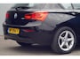 BMW 1-Serie 118i Executive / NL-Auto / Navi / Climate / Cruise Control / 5-Deurs / LED